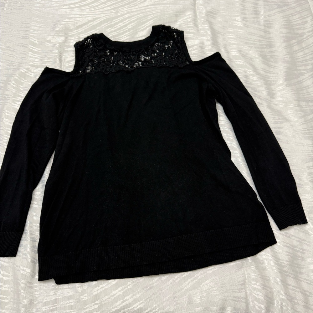 Shirt bundle - Picture 3 of 4